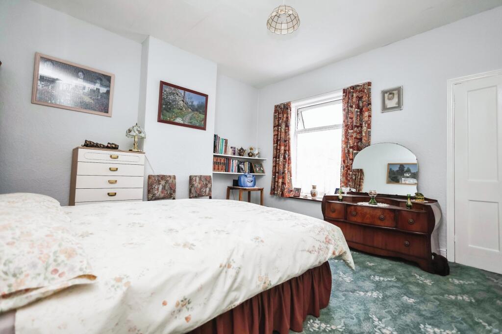 Additional property image - Pretoria Road, BIRMINGHAM, West Midlands, B9