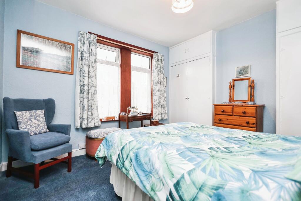 Additional property image - Pretoria Road, BIRMINGHAM, West Midlands, B9