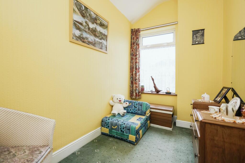 Additional property image - Pretoria Road, BIRMINGHAM, West Midlands, B9