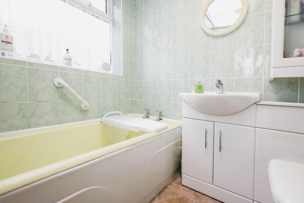 Additional property image - Pretoria Road, BIRMINGHAM, West Midlands, B9