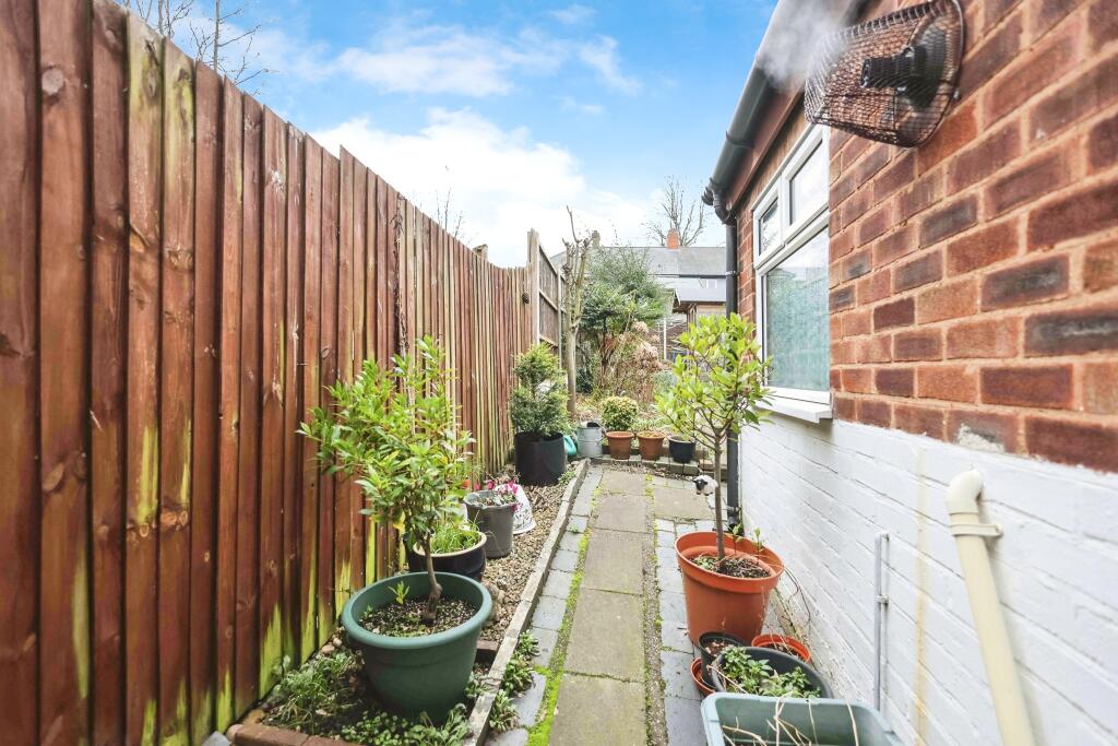 Additional property image - Pretoria Road, BIRMINGHAM, West Midlands, B9