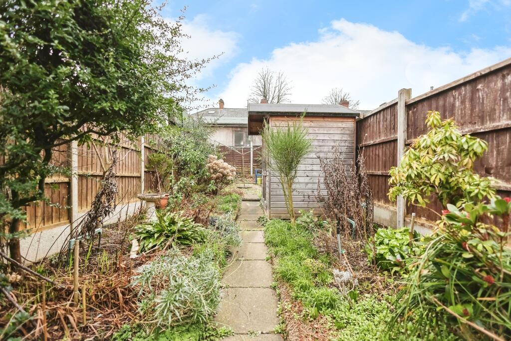 Additional property image - Pretoria Road, BIRMINGHAM, West Midlands, B9
