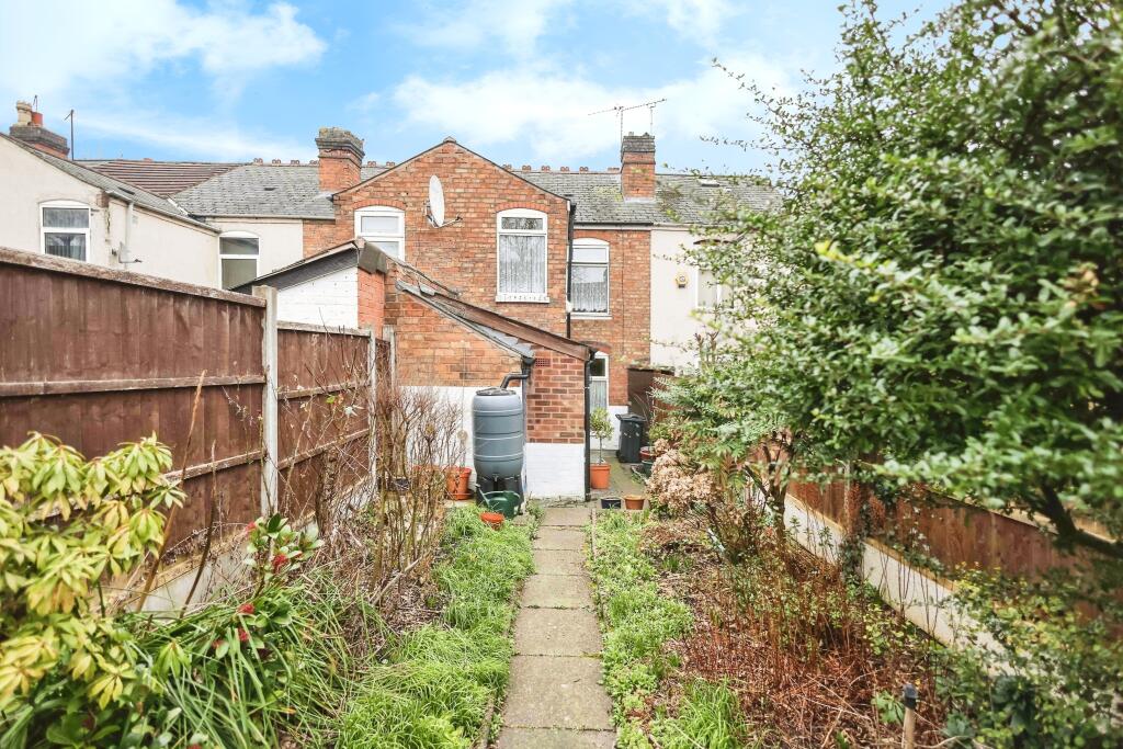 Additional property image - Pretoria Road, BIRMINGHAM, West Midlands, B9