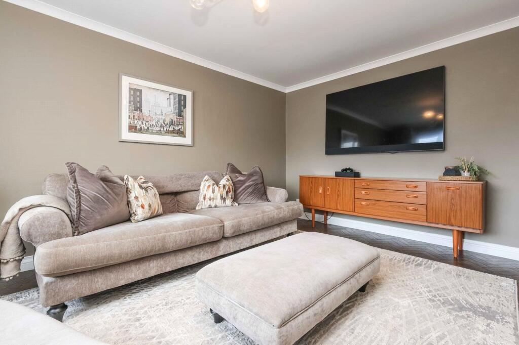 Additional property image - Hazelhurst Road, Castle Bromwich, Birmingham, West Midlands, B36
