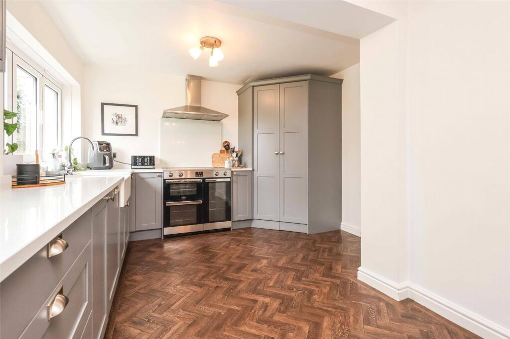 Additional property image - Hazelhurst Road, Castle Bromwich, Birmingham, West Midlands, B36