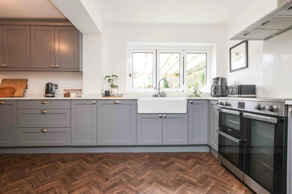 Additional property image - Hazelhurst Road, Castle Bromwich, Birmingham, West Midlands, B36