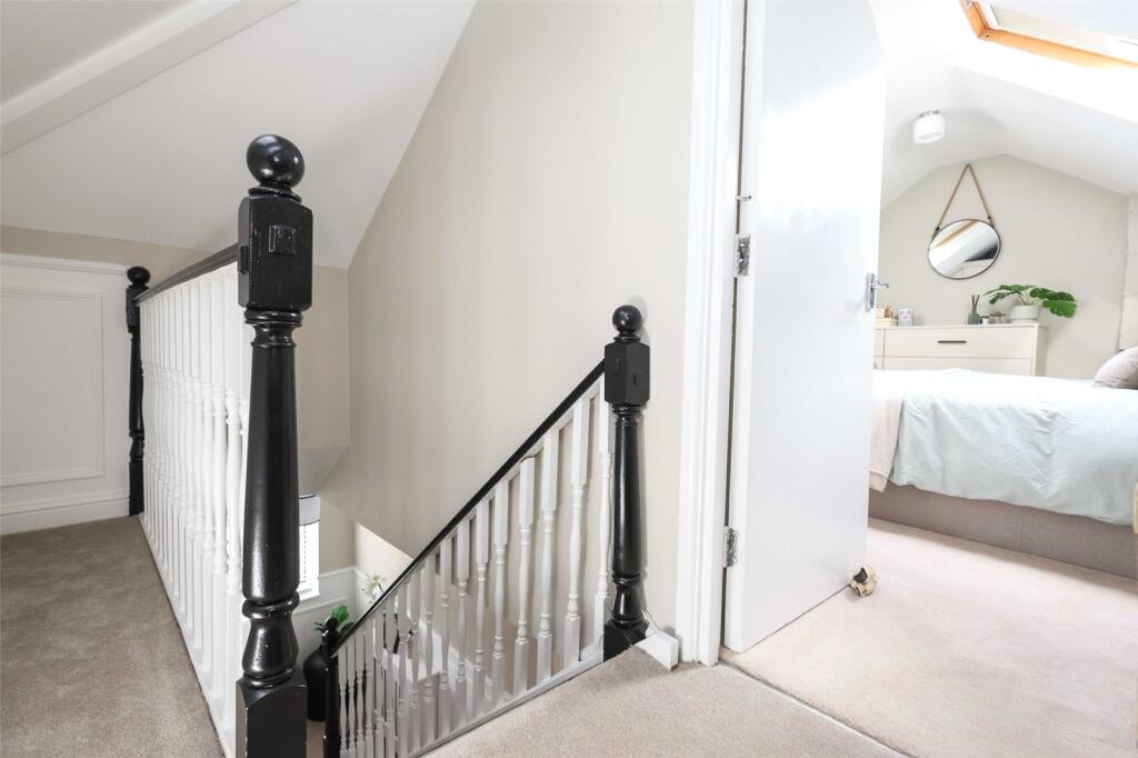 Additional property image - Hazelhurst Road, Castle Bromwich, Birmingham, West Midlands, B36