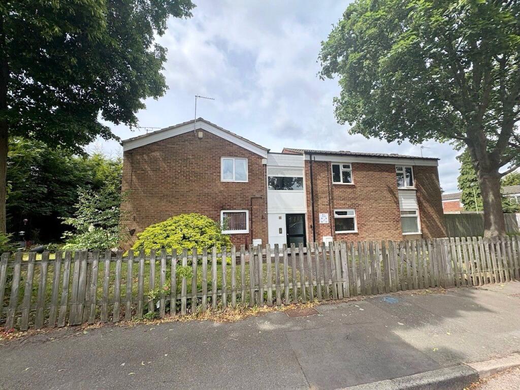 Main image of property: Box Road, Birmingham, West Midlands, B37
