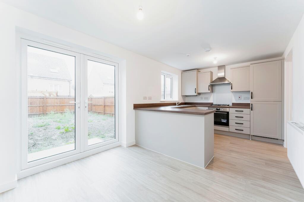 Additional property image - Paddocks Greenway, Littleport, Ely, Cambridgeshire, CB6