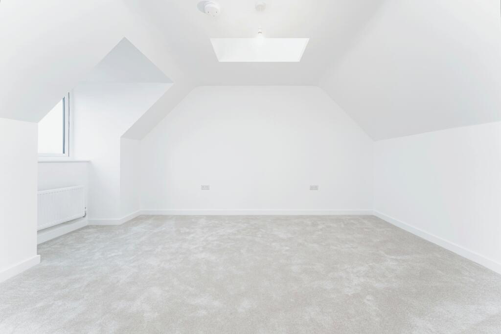 Additional property image - Paddocks Greenway, Littleport, Ely, Cambridgeshire, CB6