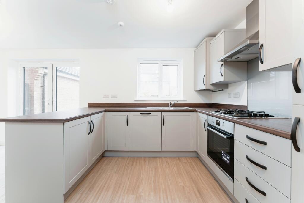 Additional property image - Paddocks Greenway, Littleport, Ely, Cambridgeshire, CB6