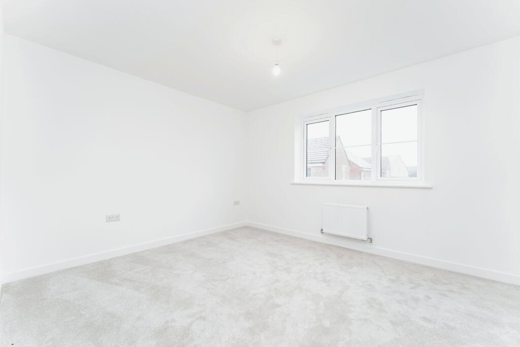 Additional property image - Paddocks Greenway, Littleport, Ely, Cambridgeshire, CB6