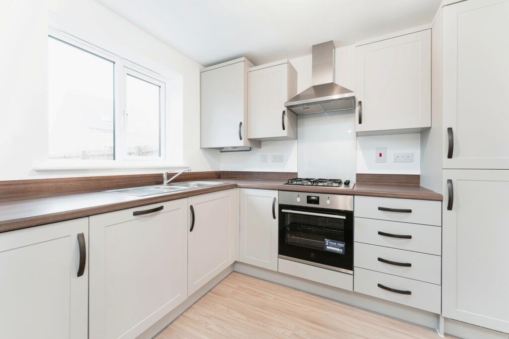 Additional property image - Paddocks Greenway, Littleport, Ely, Cambridgeshire, CB6