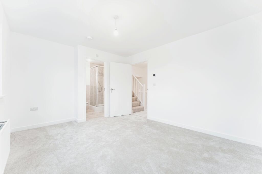 Additional property image - Paddocks Greenway, Littleport, Ely, Cambridgeshire, CB6