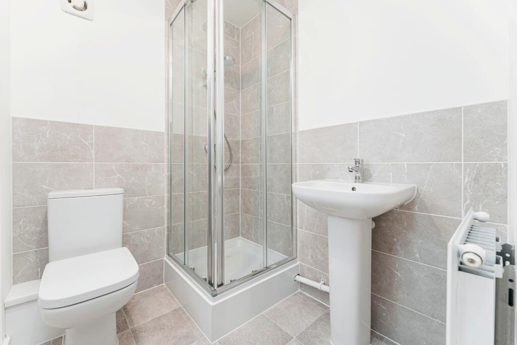 Additional property image - Paddocks Greenway, Littleport, Ely, Cambridgeshire, CB6