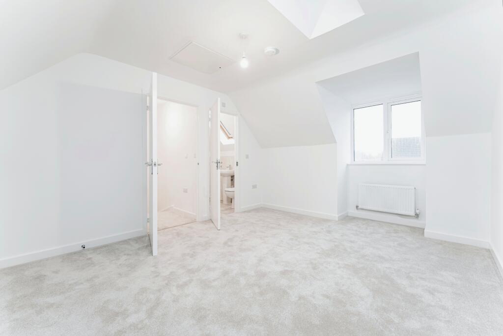 Additional property image - Paddocks Greenway, Littleport, Ely, Cambridgeshire, CB6