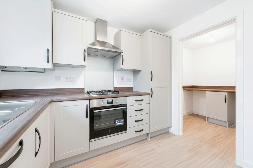 Additional property image - Paddocks Greenway, Littleport, Ely, Cambridgeshire, CB6