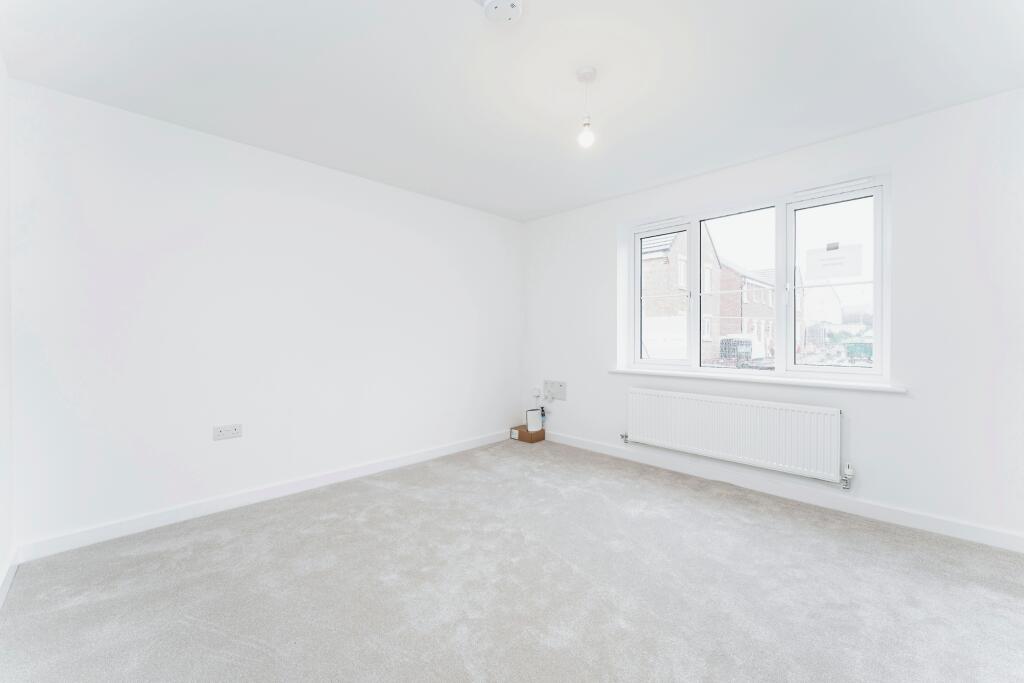 Additional property image - Paddocks Greenway, Littleport, Ely, Cambridgeshire, CB6