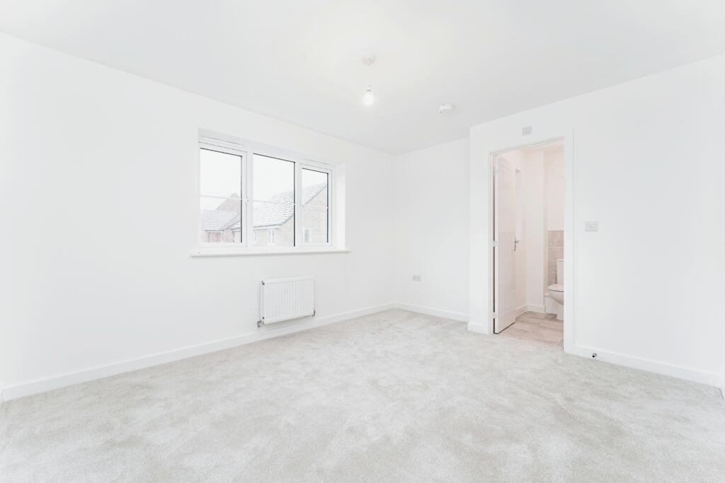 Additional property image - Paddocks Greenway, Littleport, Ely, Cambridgeshire, CB6