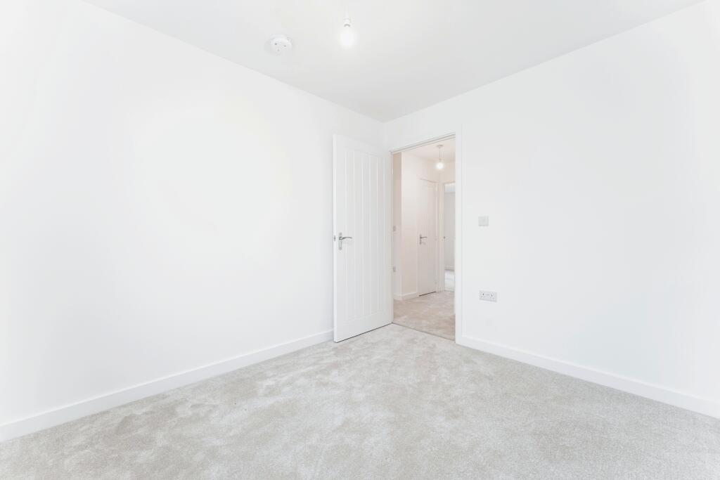 Additional property image - Paddocks Greenway, Littleport, Ely, Cambridgeshire, CB6