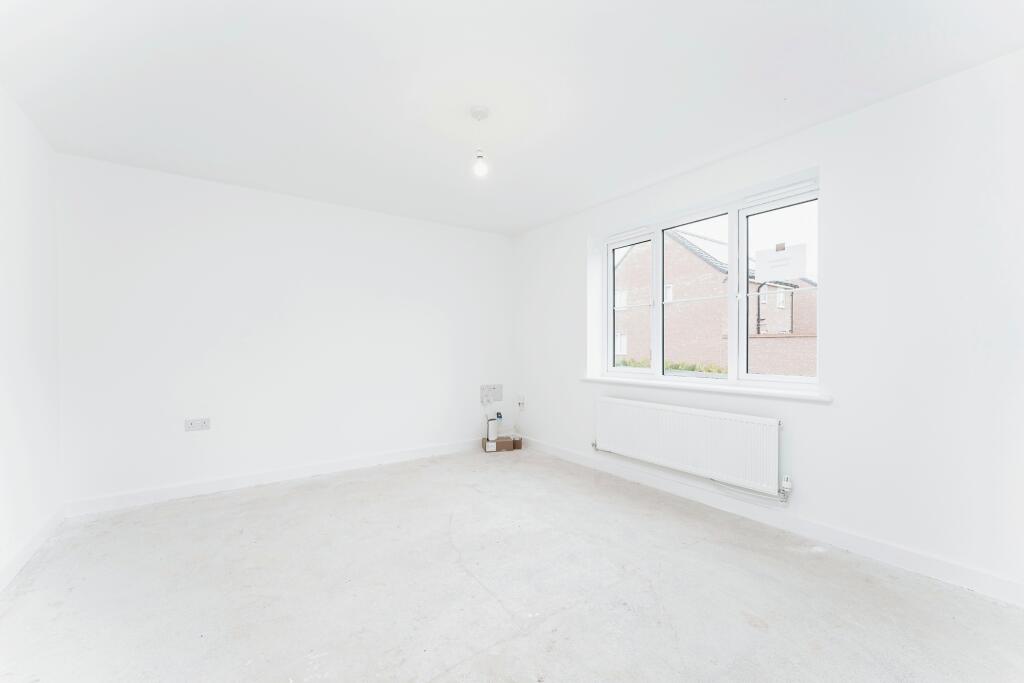 Additional property image - Paddocks Greenway, Littleport, Ely, Cambridgeshire, CB6