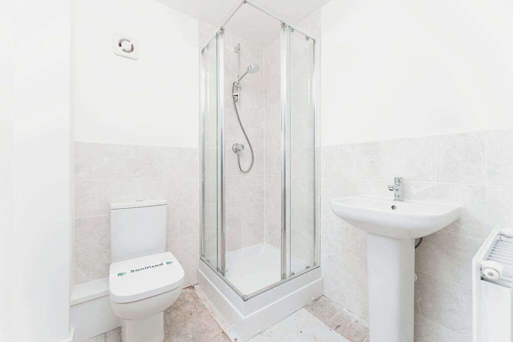 Additional property image - Paddocks Greenway, Littleport, Ely, Cambridgeshire, CB6