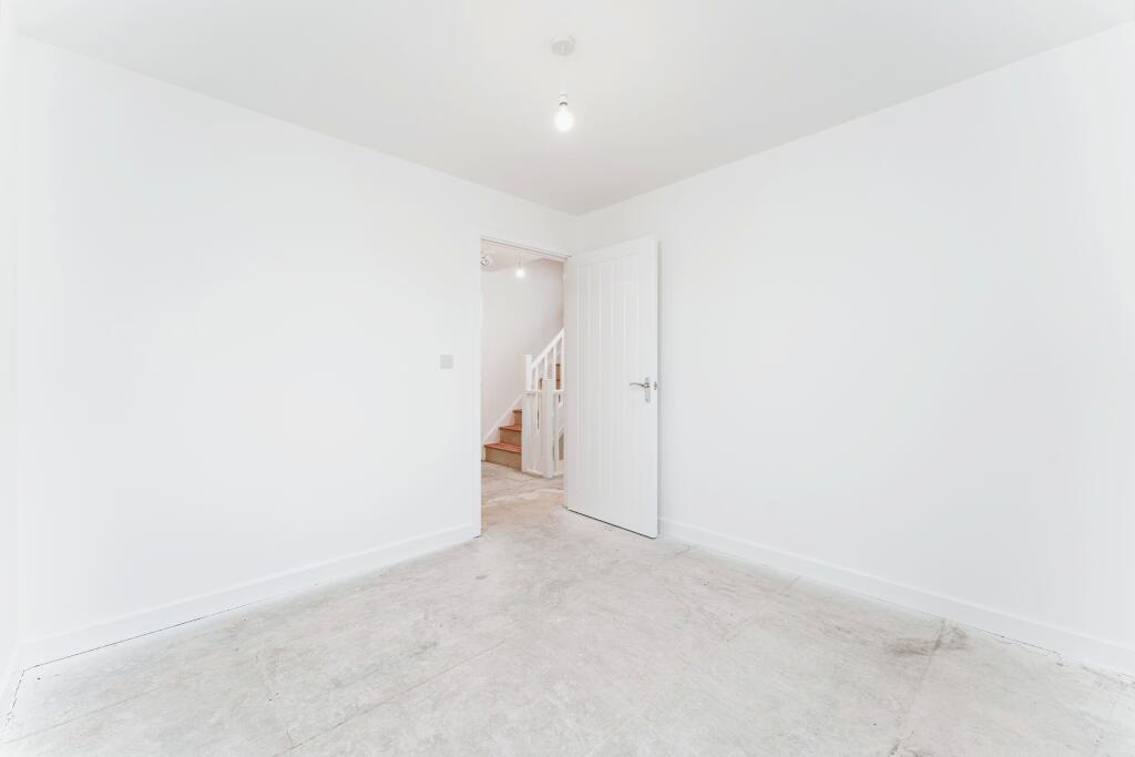 Additional property image - Paddocks Greenway, Littleport, Ely, Cambridgeshire, CB6