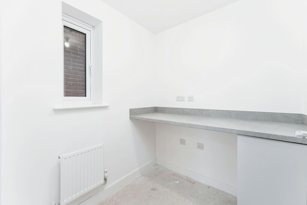 Additional property image - Paddocks Greenway, Littleport, Ely, Cambridgeshire, CB6