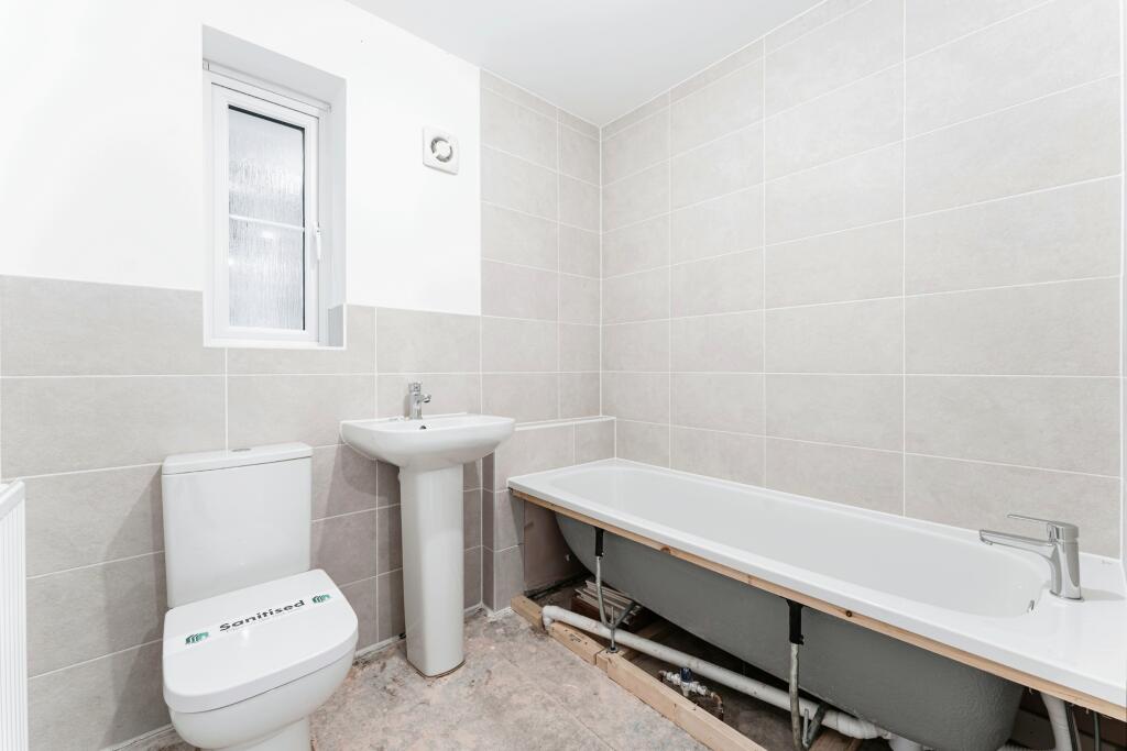 Additional property image - Paddocks Greenway, Littleport, Ely, Cambridgeshire, CB6