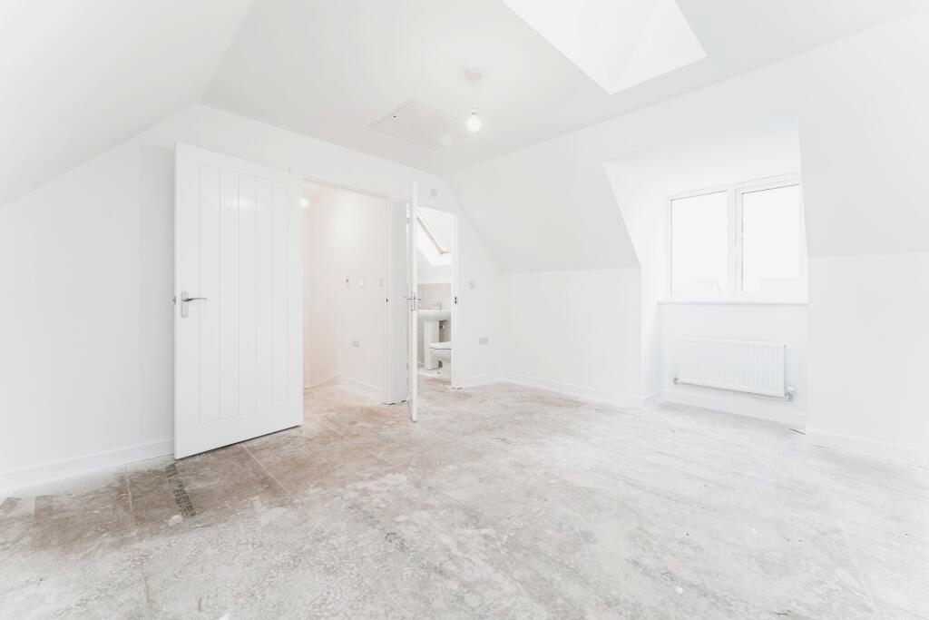 Additional property image - Paddocks Greenway, Littleport, Ely, Cambridgeshire, CB6