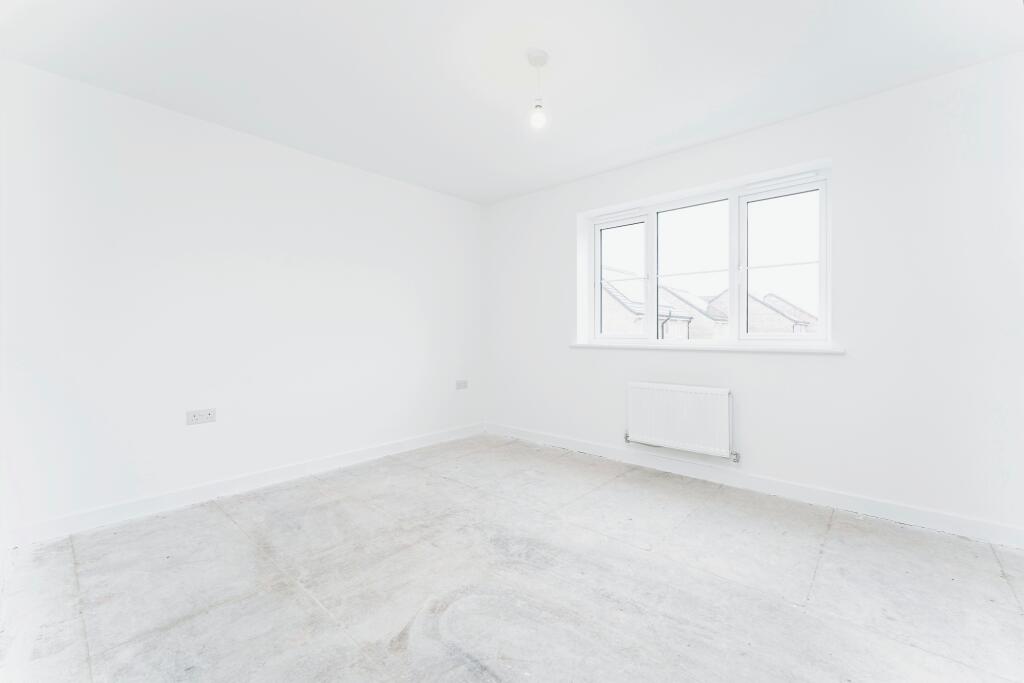 Additional property image - Paddocks Greenway, Littleport, Ely, Cambridgeshire, CB6