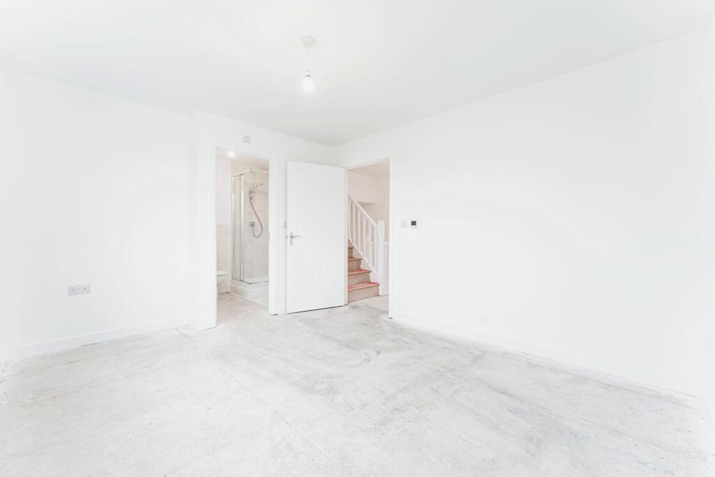 Additional property image - Paddocks Greenway, Littleport, Ely, Cambridgeshire, CB6
