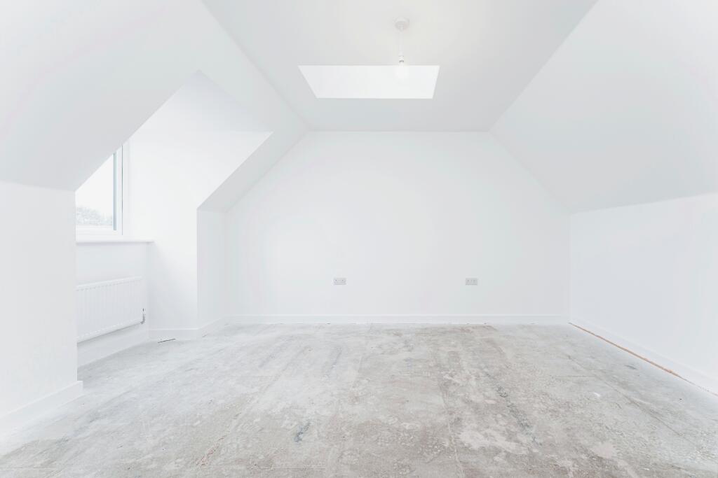 Additional property image - Paddocks Greenway, Littleport, Ely, Cambridgeshire, CB6