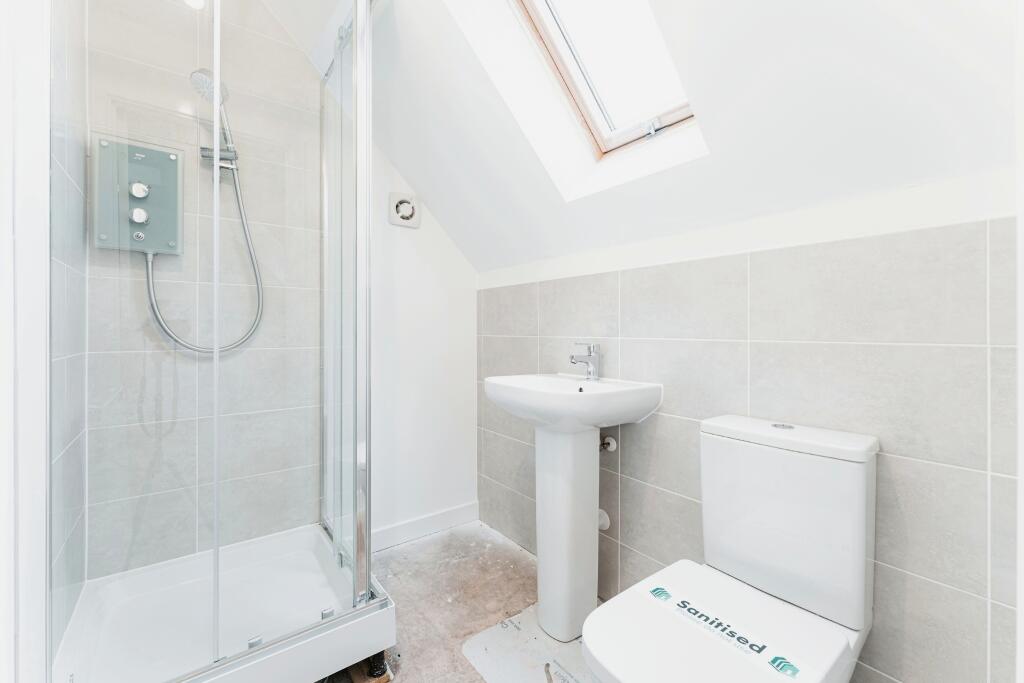 Additional property image - Paddocks Greenway, Littleport, Ely, Cambridgeshire, CB6
