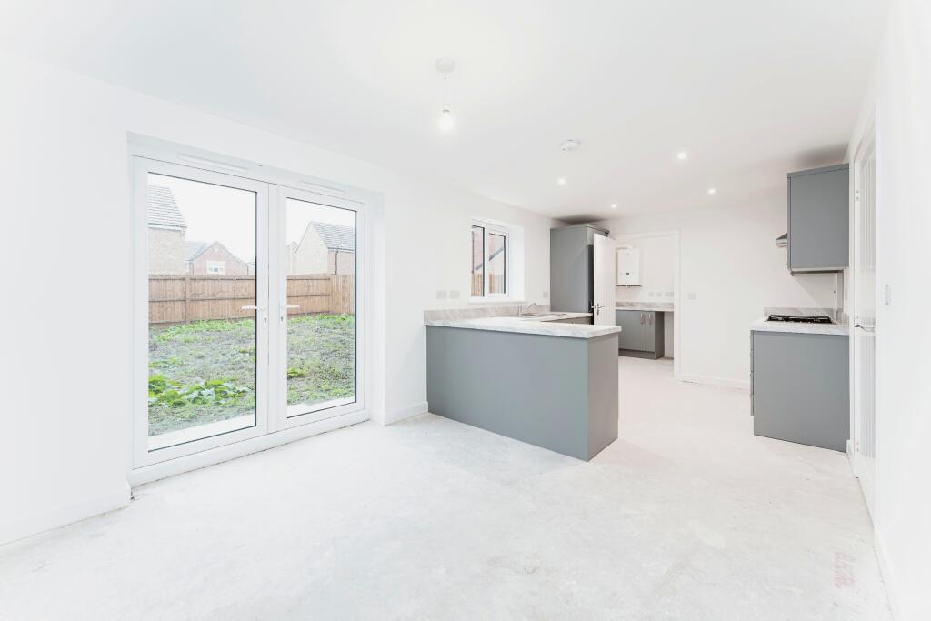 Additional property image - Charolais Lane, Littleport, Ely, Cambridgeshire, CB6