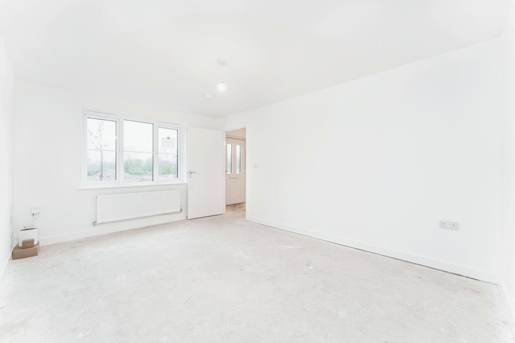 Additional property image - Charolais Lane, Littleport, Ely, Cambridgeshire, CB6