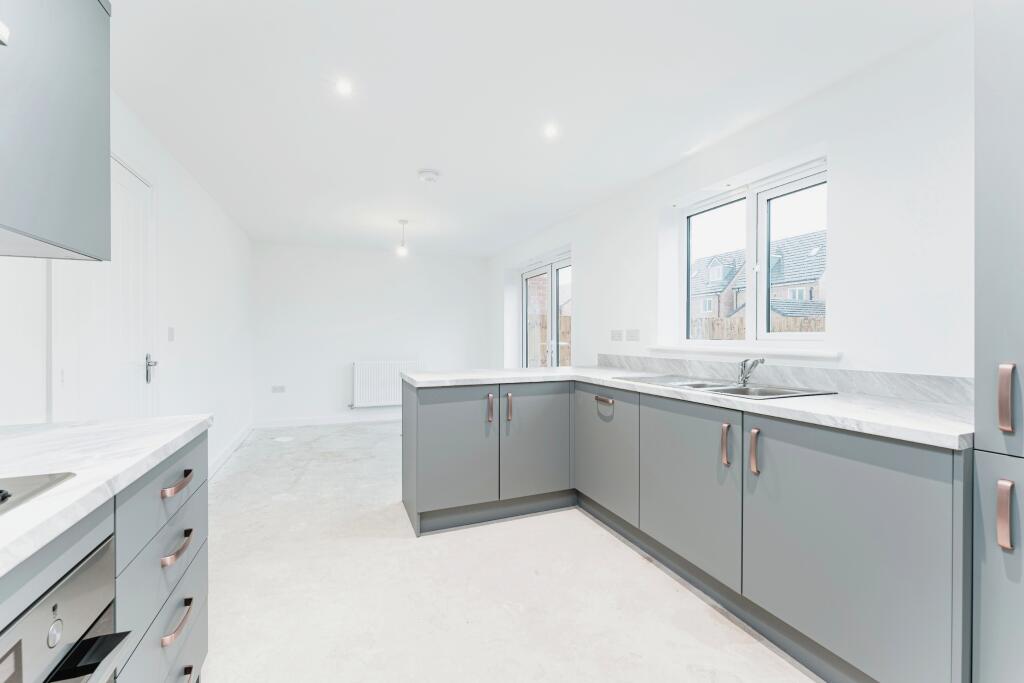 Additional property image - Charolais Lane, Littleport, Ely, Cambridgeshire, CB6
