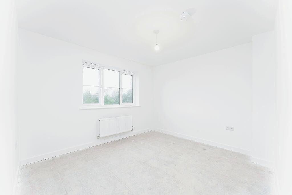 Additional property image - Charolais Lane, Littleport, Ely, Cambridgeshire, CB6