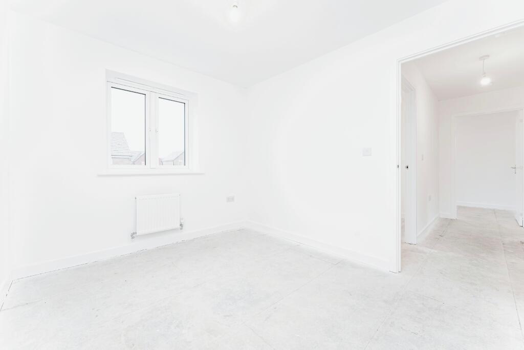 Additional property image - Charolais Lane, Littleport, Ely, Cambridgeshire, CB6