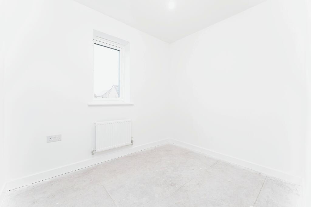 Additional property image - Charolais Lane, Littleport, Ely, Cambridgeshire, CB6