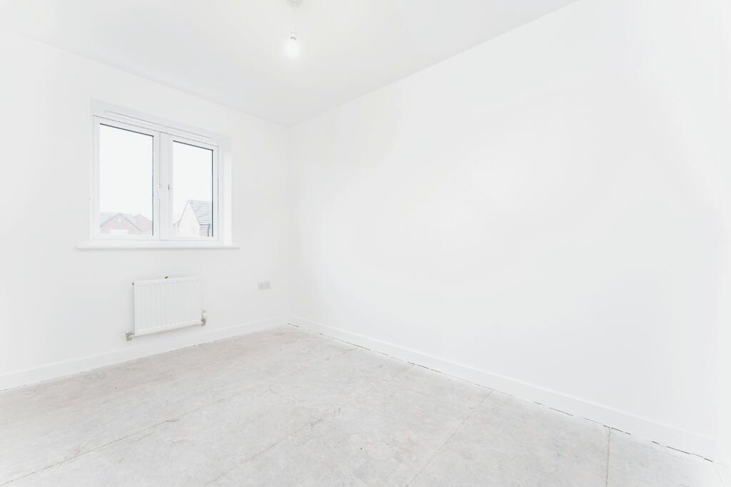Additional property image - Charolais Lane, Littleport, Ely, Cambridgeshire, CB6