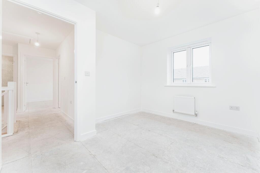 Additional property image - Charolais Lane, Littleport, Ely, Cambridgeshire, CB6