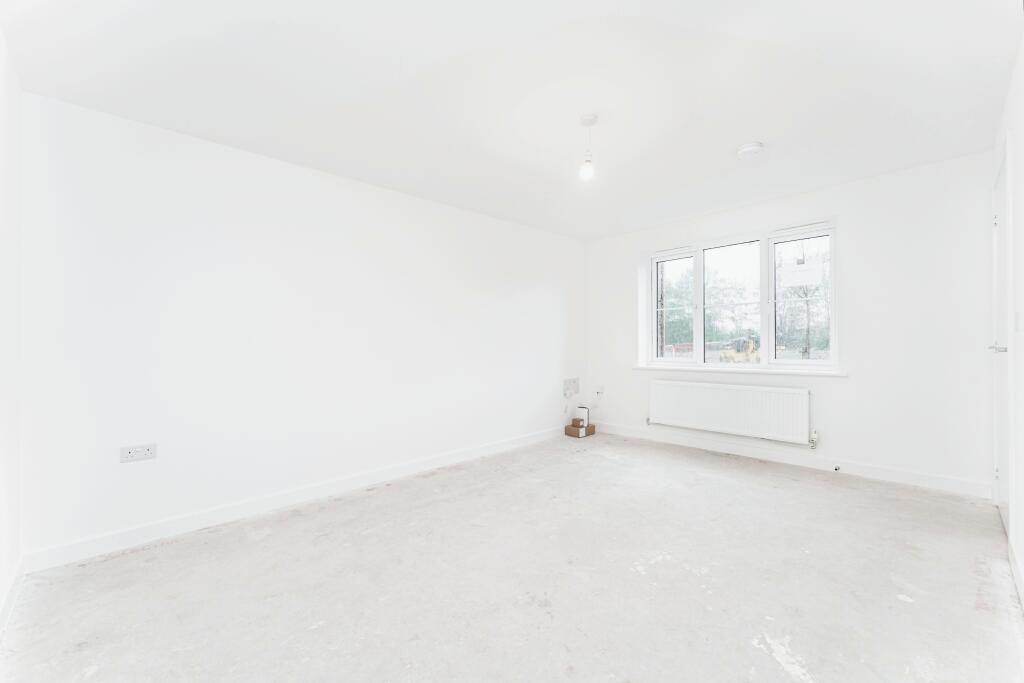 Additional property image - Charolais Lane, Littleport, Ely, Cambridgeshire, CB6
