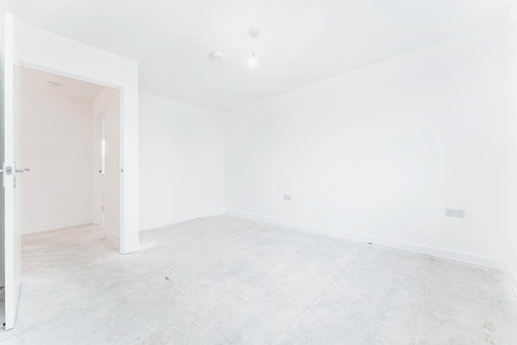 Additional property image - Charolais Lane, Littleport, Ely, Cambridgeshire, CB6