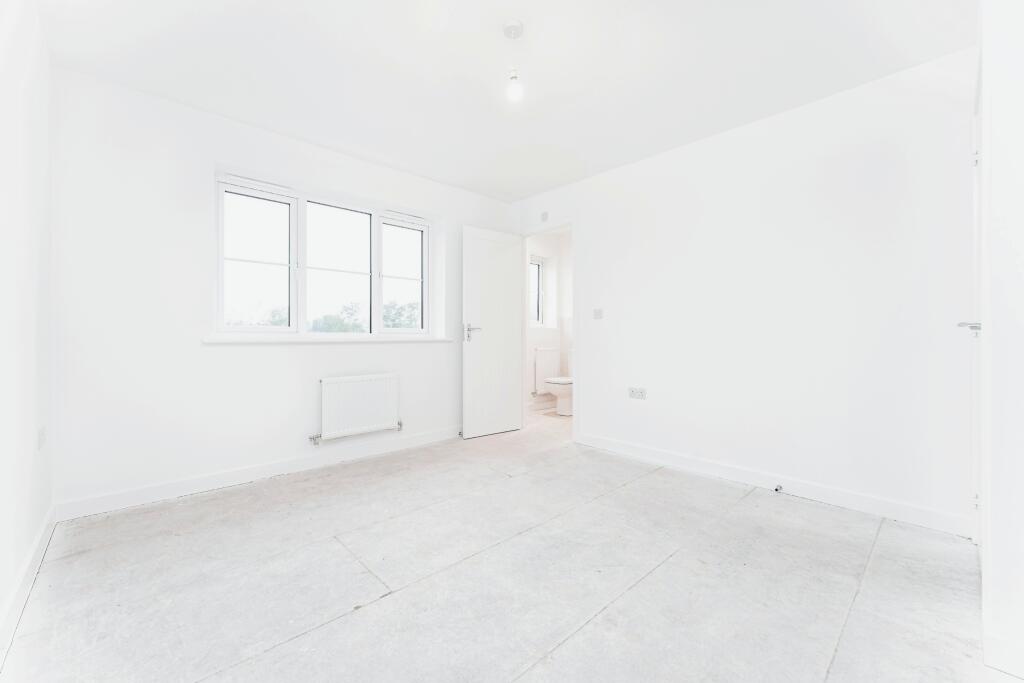 Additional property image - Charolais Lane, Littleport, Ely, Cambridgeshire, CB6