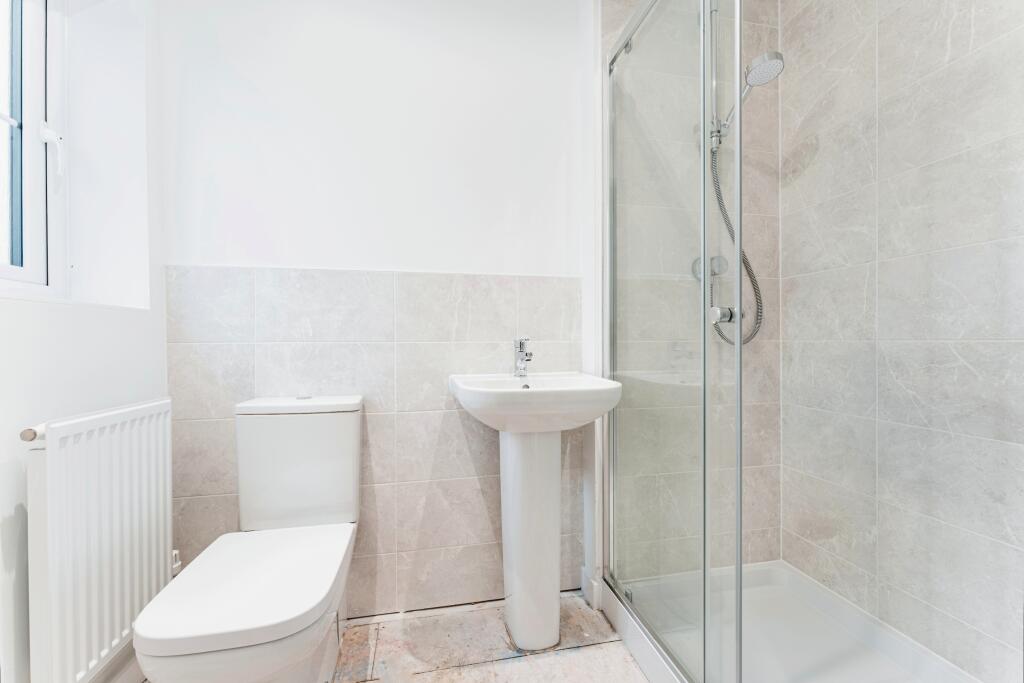Additional property image - Charolais Lane, Littleport, Ely, Cambridgeshire, CB6
