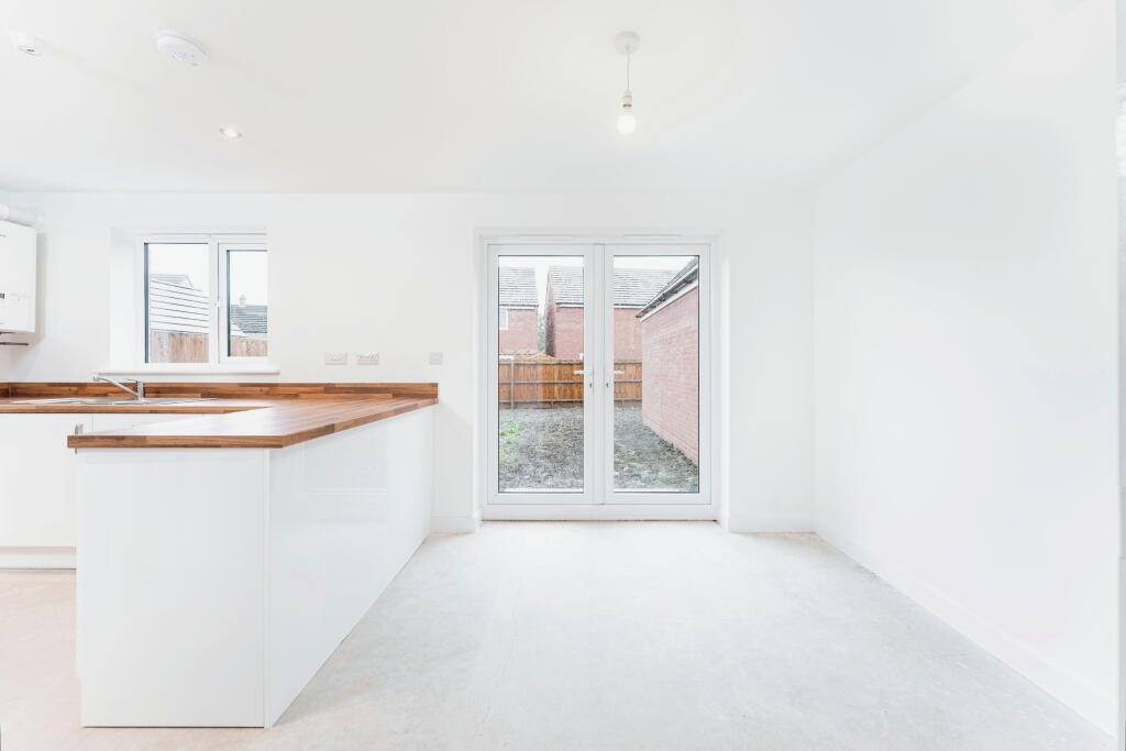 Additional property image - Fetlock Walk, Littleport, Ely, Cambridgeshire, CB6