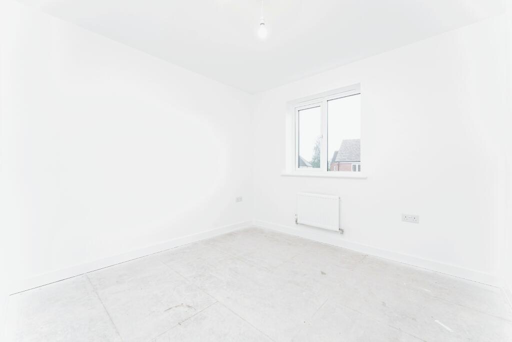 Additional property image - Fetlock Walk, Littleport, Ely, Cambridgeshire, CB6