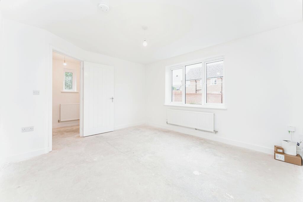 Additional property image - Fetlock Walk, Littleport, Ely, Cambridgeshire, CB6