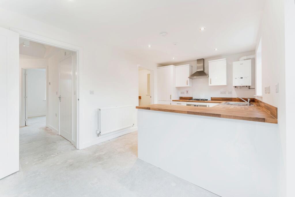 Additional property image - Fetlock Walk, Littleport, Ely, Cambridgeshire, CB6
